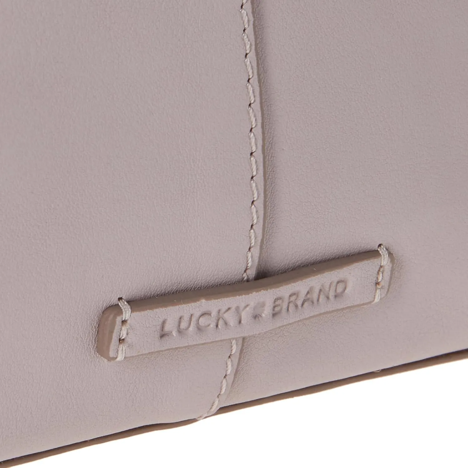 Lucky Brand Women's Rysa Crossbody