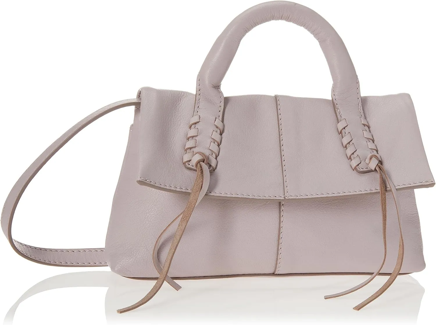 Lucky Brand Women's Rysa Crossbody
