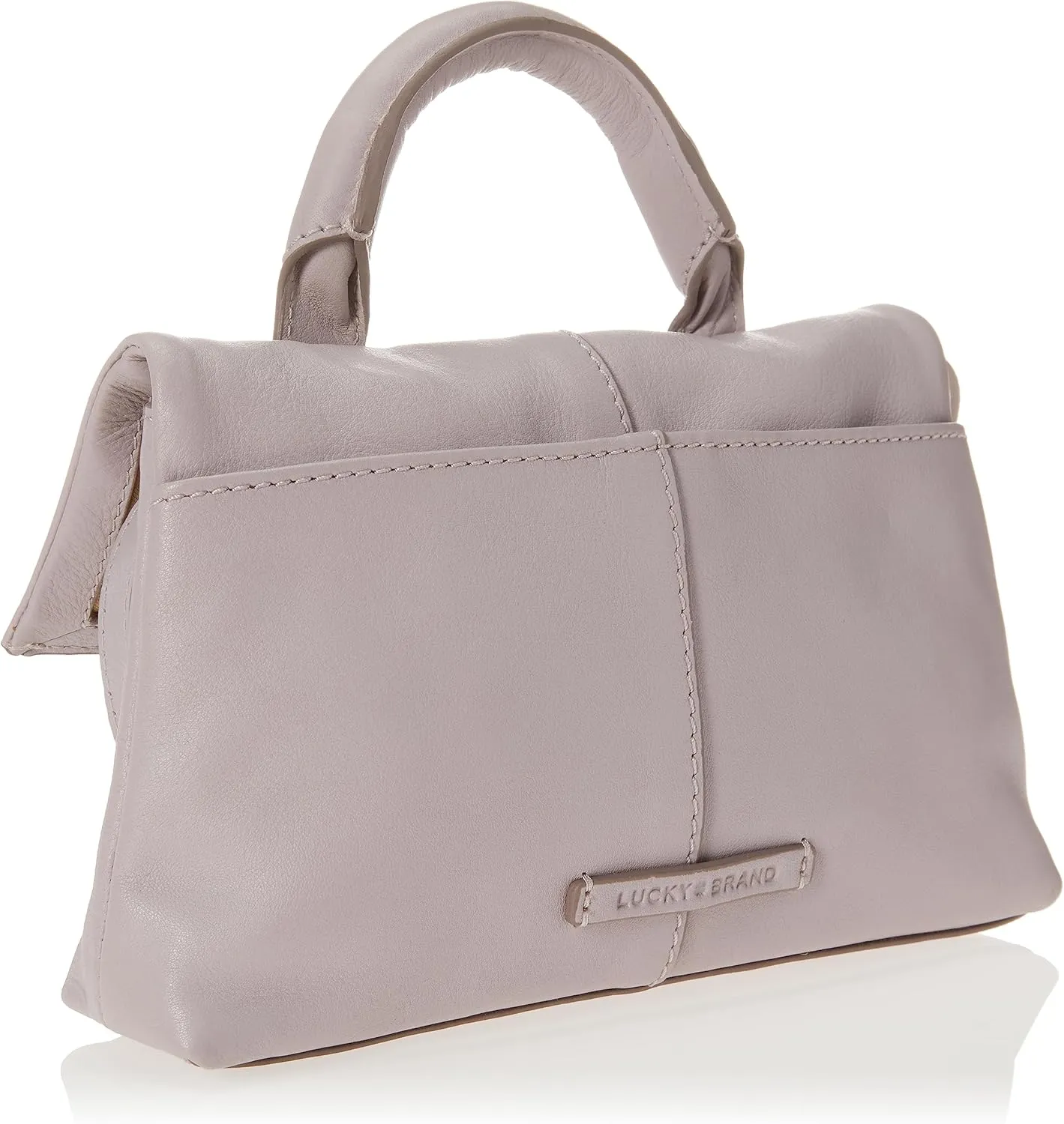 Lucky Brand Women's Rysa Crossbody