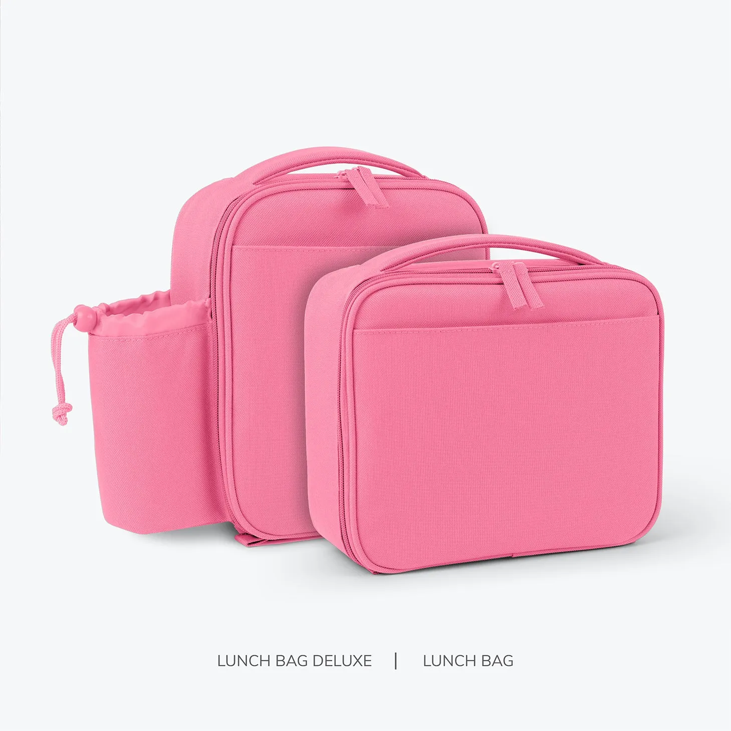 Lunch Bag