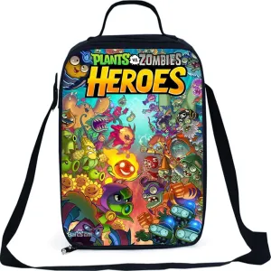Lunch Bags