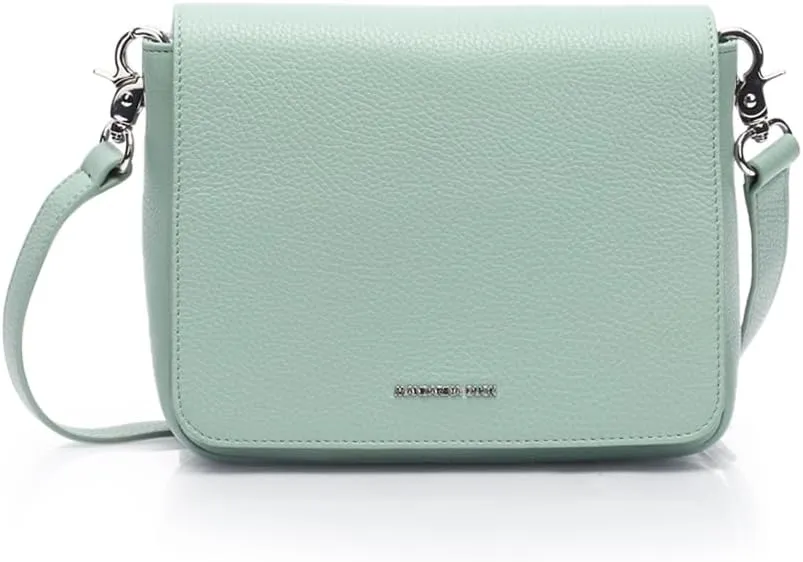 Mandarina Duck Contemporary