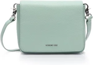 Mandarina Duck Contemporary