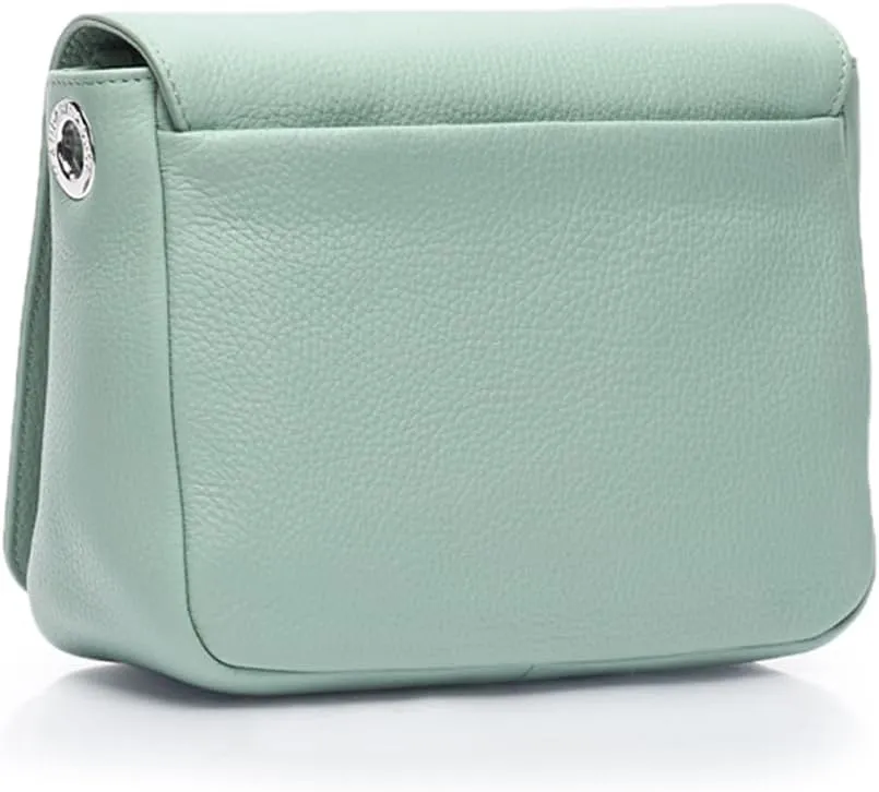Mandarina Duck Contemporary