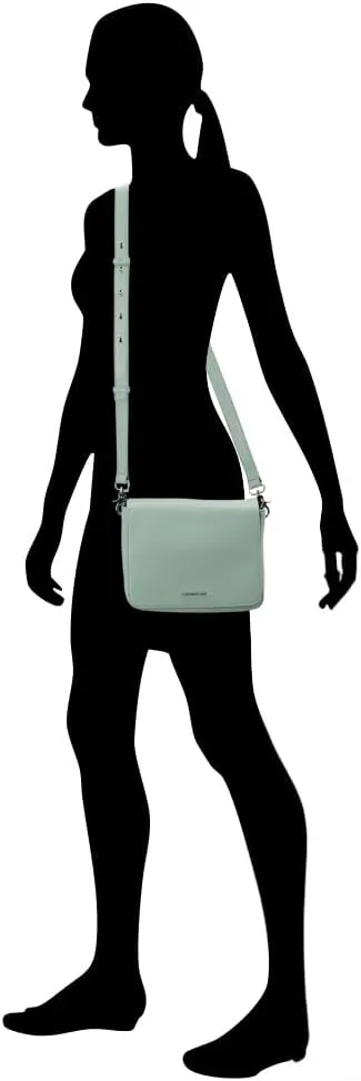 Mandarina Duck Contemporary