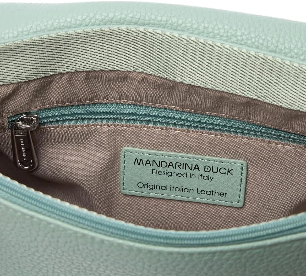 Mandarina Duck Contemporary