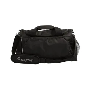 Marley Bag
