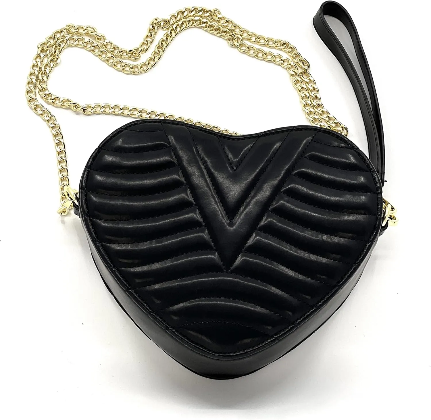 Mata Shoes Crossbody Bags for Women Round Purse with bandana print