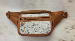 Maverick AL Fanny Pack