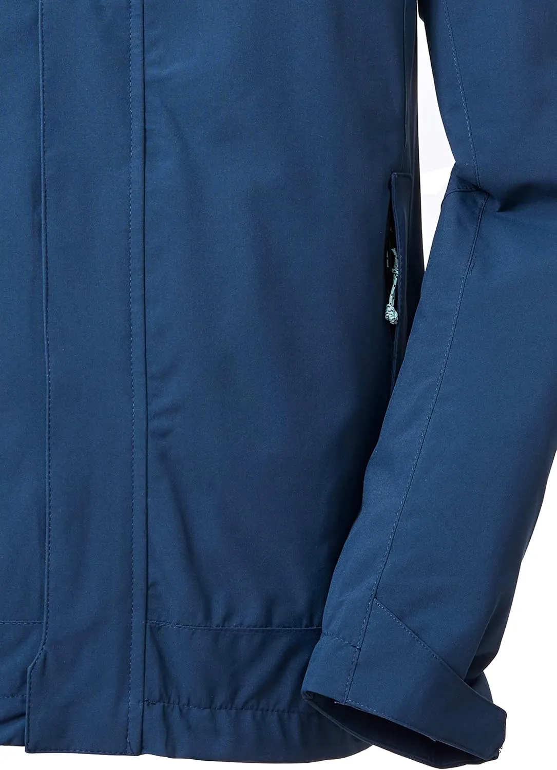 Men Functional Jacket KOS 87 XENIOS