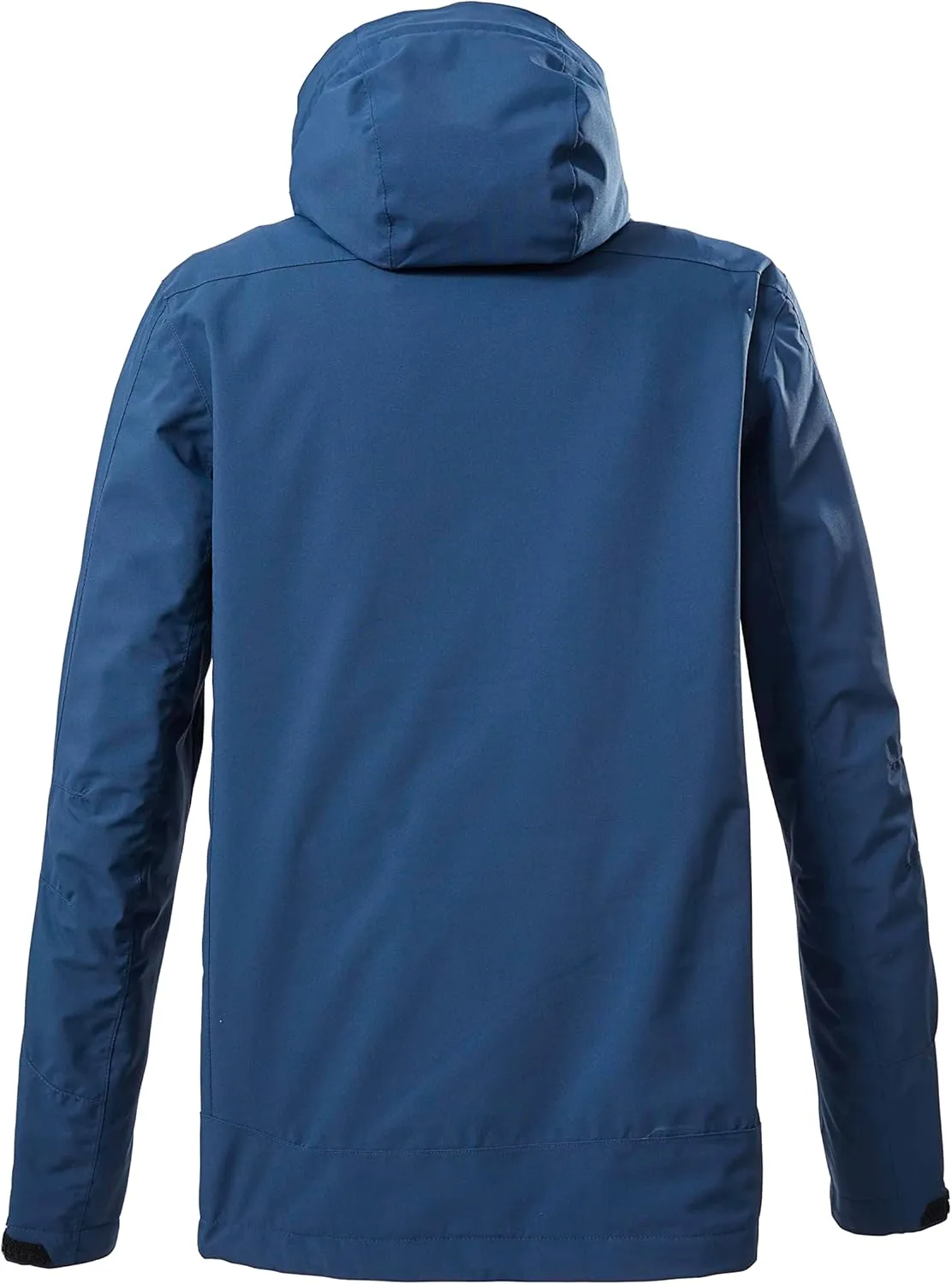 Men Functional Jacket KOS 87 XENIOS