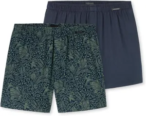 Men's Boxer Shorts (Pack of 2)