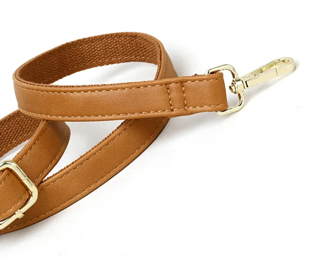 Metropolitan Satchel