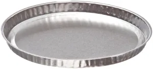 Mettler Toledo 13865 Aluminum Sample Pan (Pack of 80)