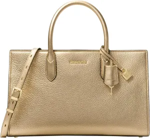 Michael Kors Scarlett Medium Satchel