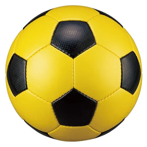 MIKASA soccer ball size 5 certified ball