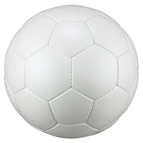 MIKASA soccer ball size 5 certified ball