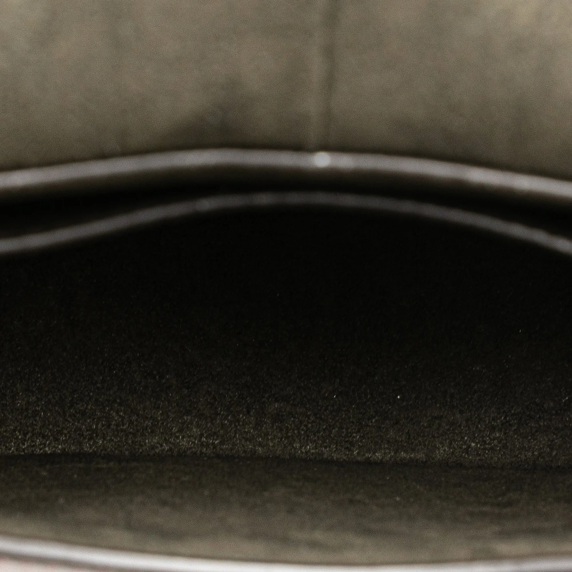 Mini Leather C’mon Crossbody