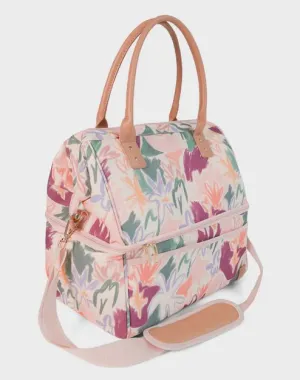 Miss Monet Cooler Bag