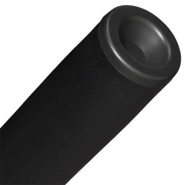 MIZUNO Baseball Bat, Hardball, Low Repulsion, Compatible with 2024 New Standards, Global Elite GxP 2.0, 84.5cm, Metal