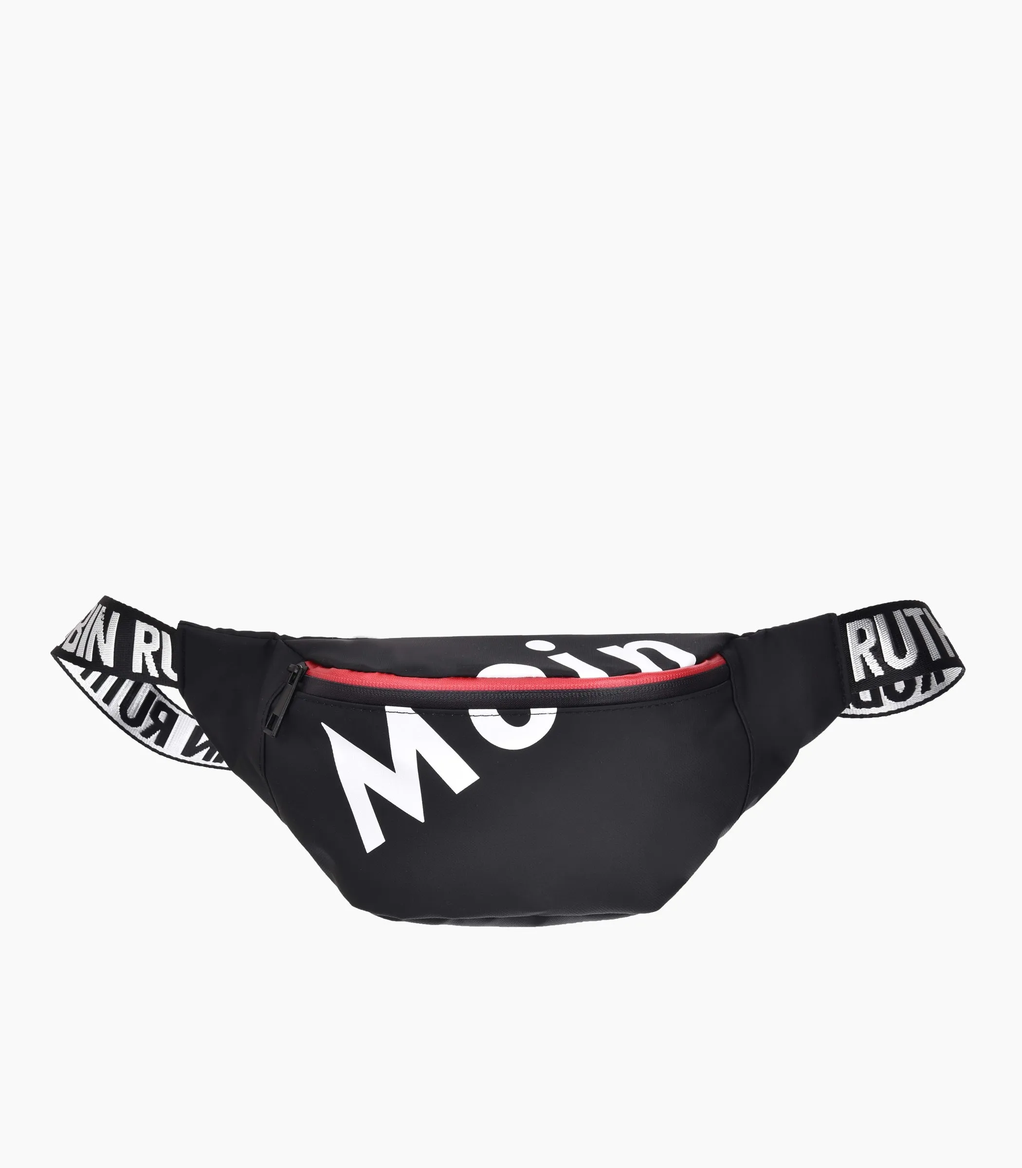 Moin Moin Gürteltasche