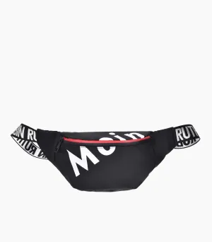 Moin Moin Gürteltasche