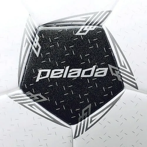 Molten Soccer Ball No. 5 Certification Ball Pereda 5000 for Grass