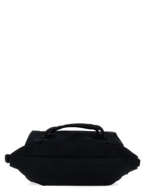 Moncler 'Alchemy' Fanny Pack