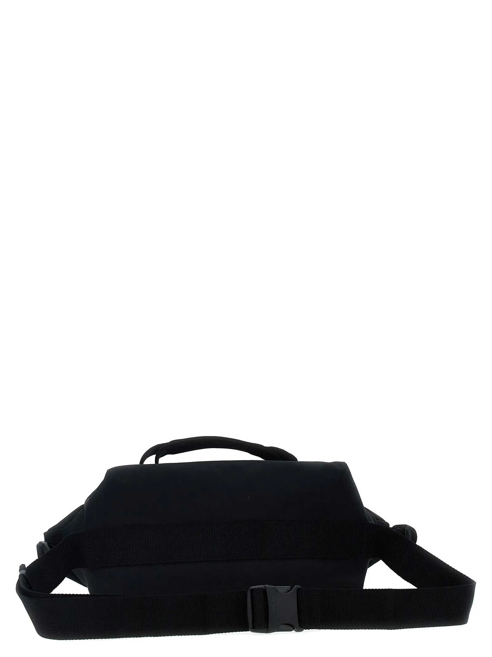 Moncler 'Alchemy' Fanny Pack