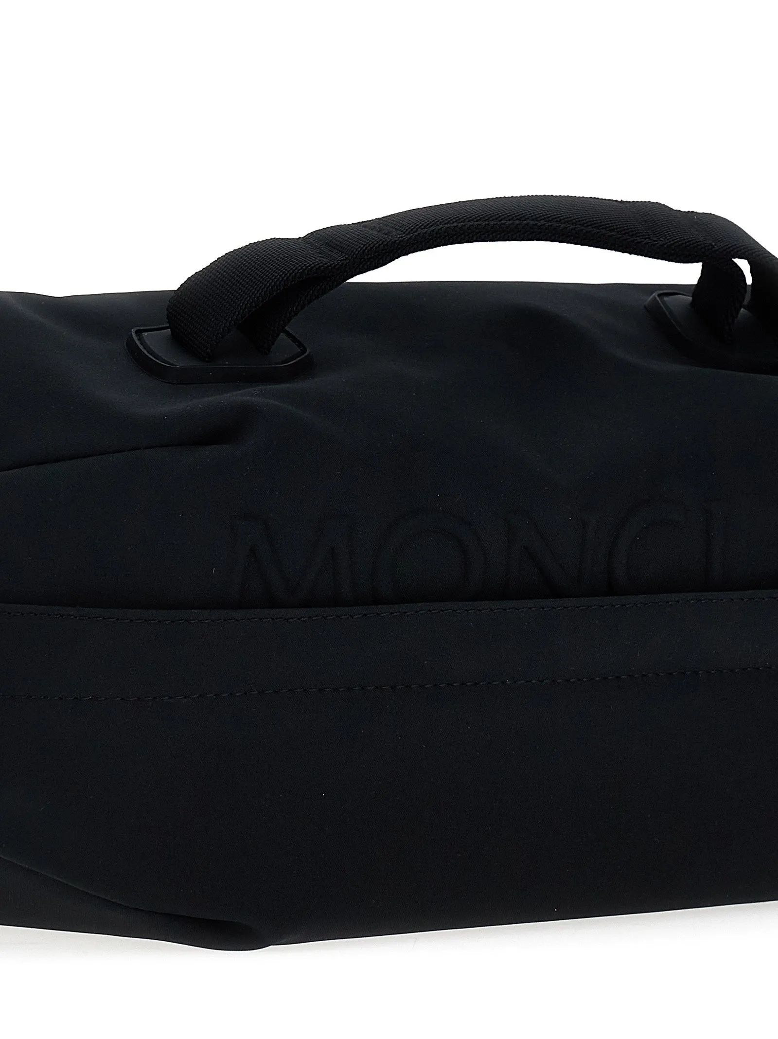 Moncler 'Alchemy' Fanny Pack