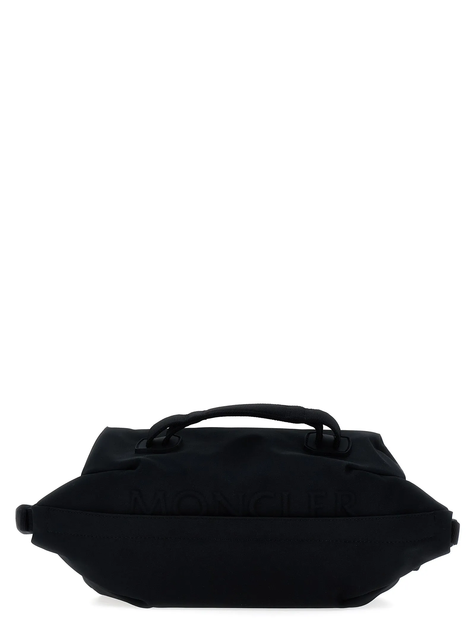 Moncler 'Alchemy' Fanny Pack
