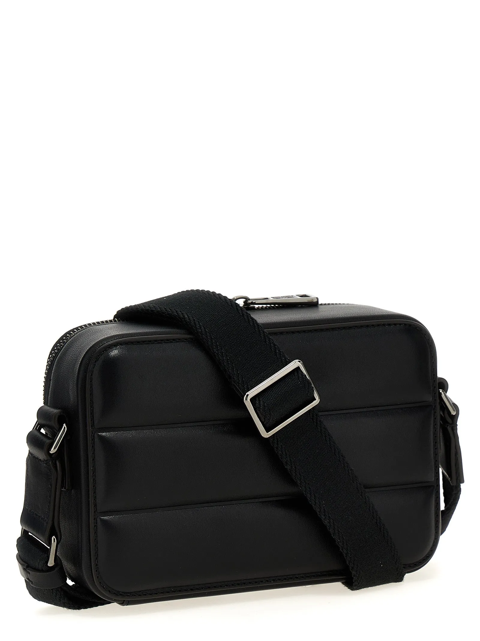 Moncler 'Horizontal' Crossbody Bag