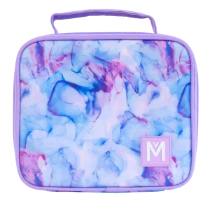 MontiiCo Medium Insulated Lunch - Aurora