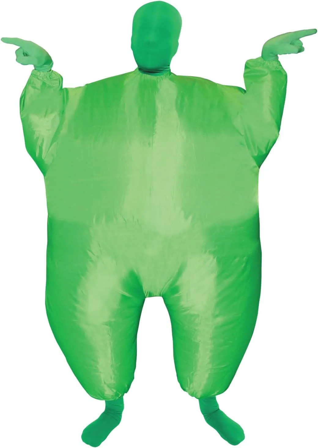 Morph boys Mega Kids Fancy Dress