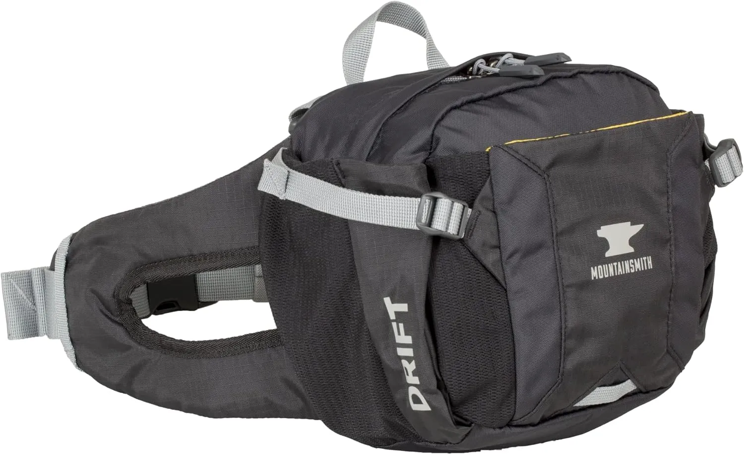 Mountainsmith Drift Hiking Fanny Pack