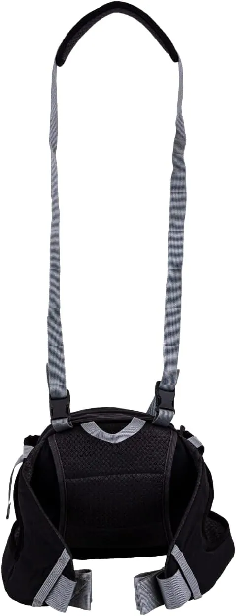 Mountainsmith Drift Hiking Fanny Pack