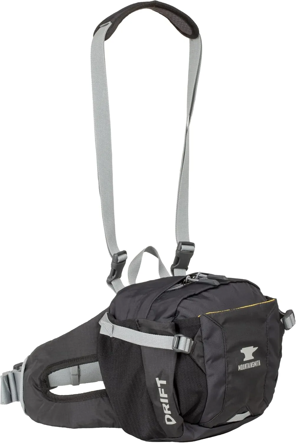 Mountainsmith Drift Hiking Fanny Pack