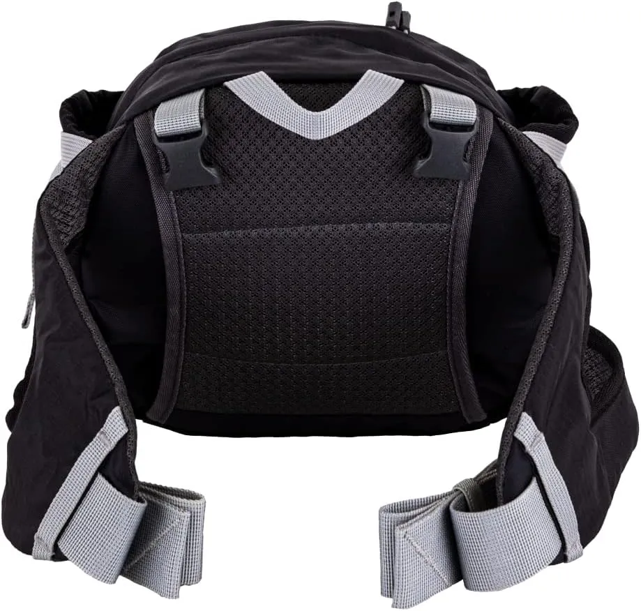 Mountainsmith Drift Hiking Fanny Pack