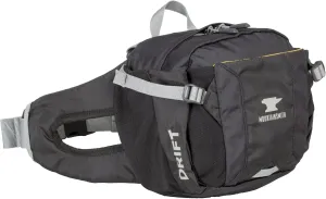 Mountainsmith Drift Hiking Fanny Pack