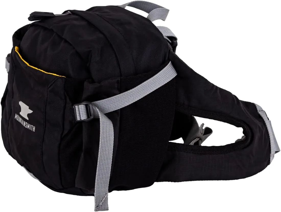 Mountainsmith Drift Hiking Fanny Pack