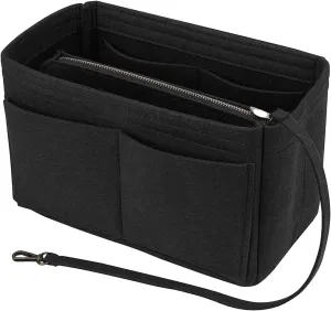Multi Functional Large Capacity Folding Disassembly Storage Bag Large Tote