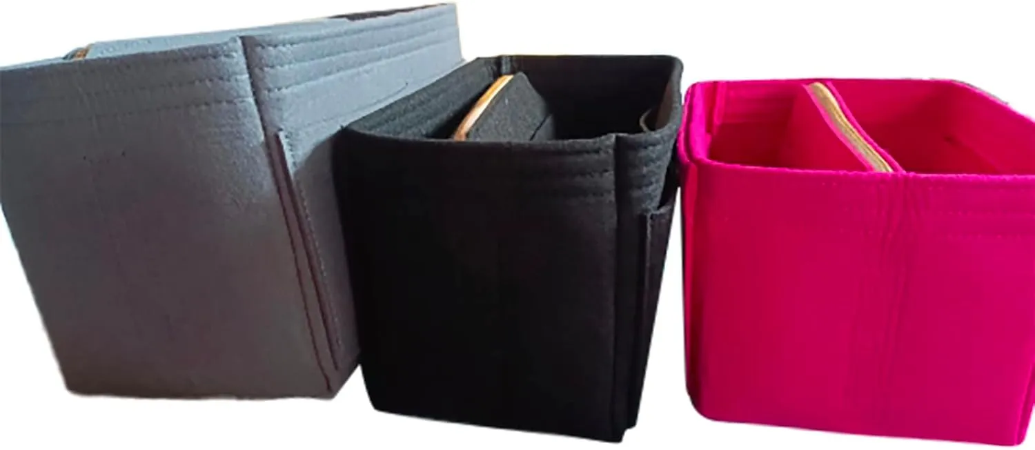 Multi Functional Large Capacity Folding Disassembly Storage Bag Large Tote