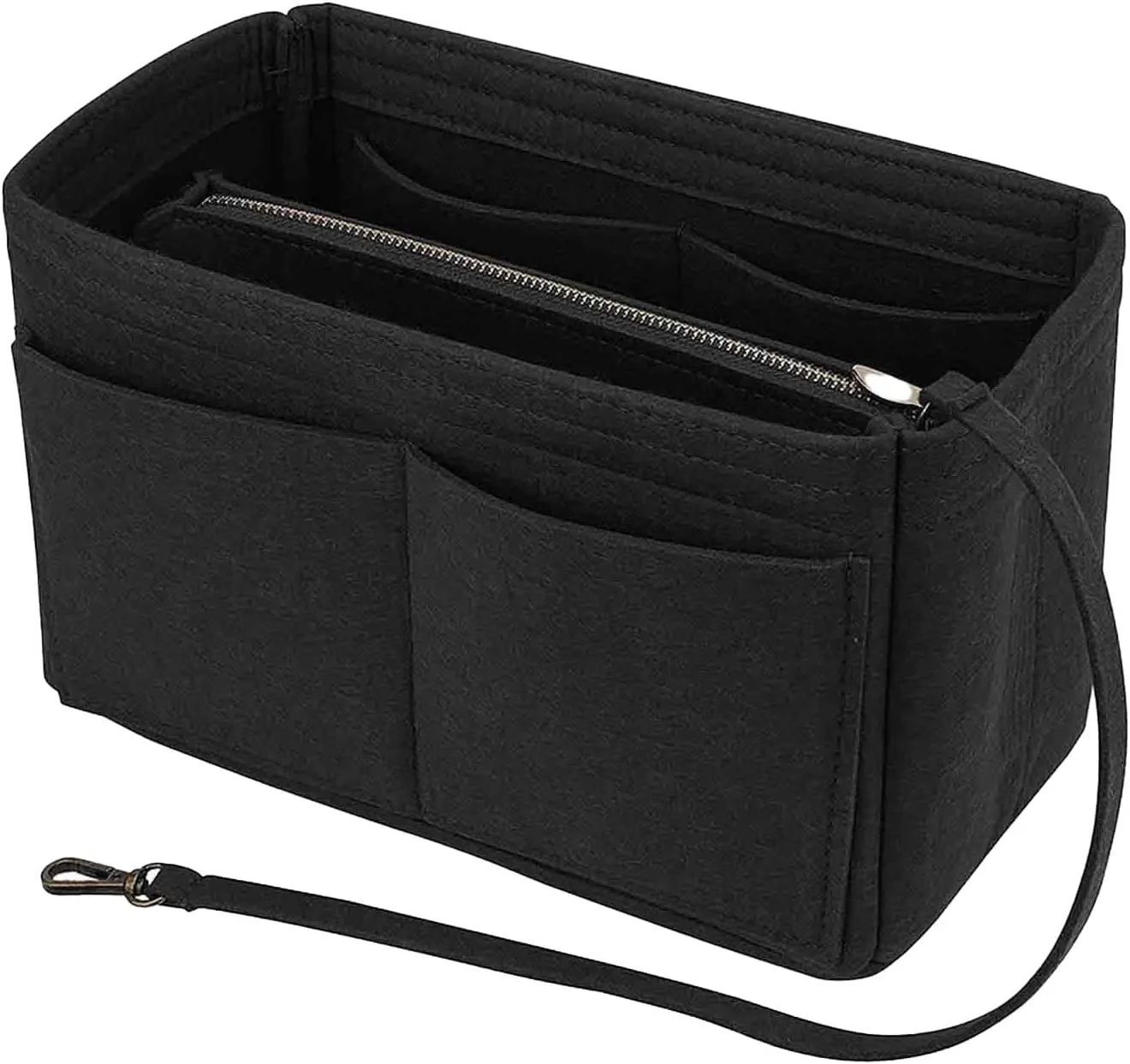 Multi Functional Large Capacity Folding Disassembly Storage Bag Large Tote