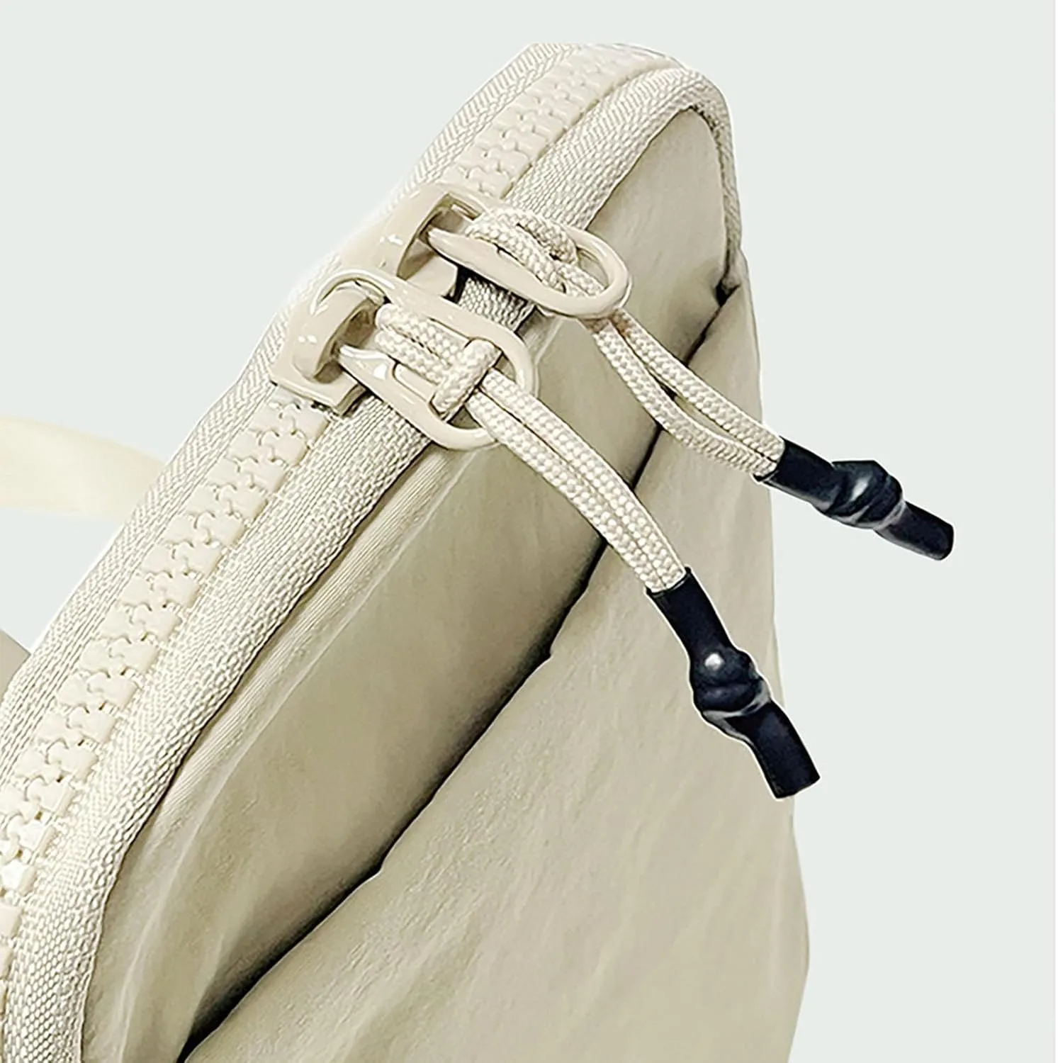 Multi functional Unisex Crossbody Bag with Adjustable Straps Suitable for Running Indoor and Outdoor Use