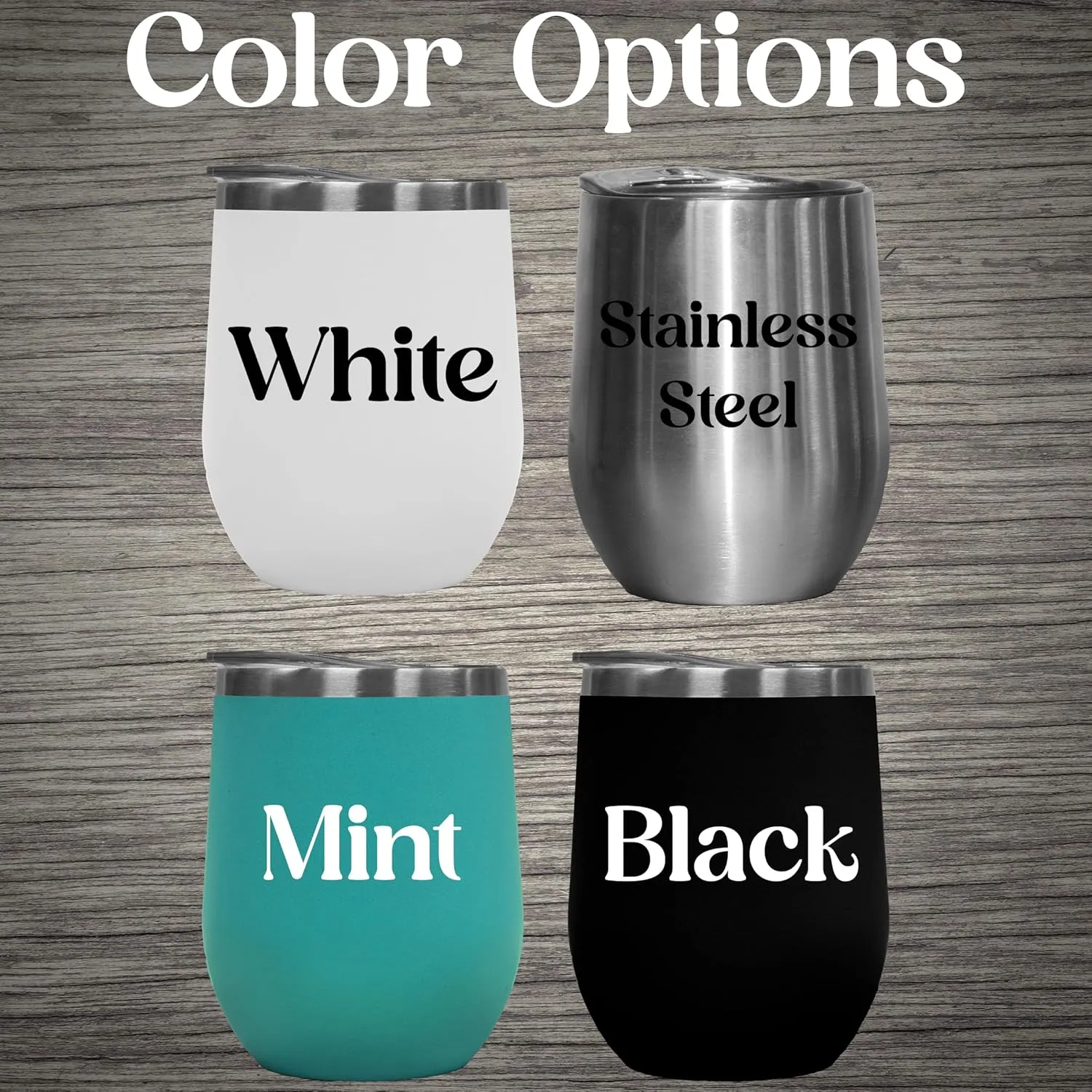 My Heart Says Chocolate And Wine. Funny Diet Quotes Gift For Male Or Female Friend Who Is Trying To Lose Weight, Fat Chef, Foodie, Food Lover, Meat Eater, Men And Women - 12oz Wine Tumbler Black