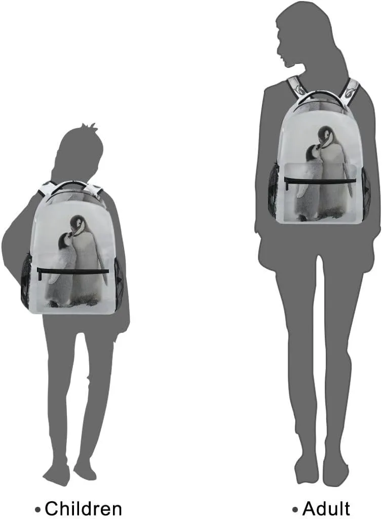 Nander Backpack Travel Sport Baseball Print Pattern School Bookbags Shoulder Bag for Mens Boys