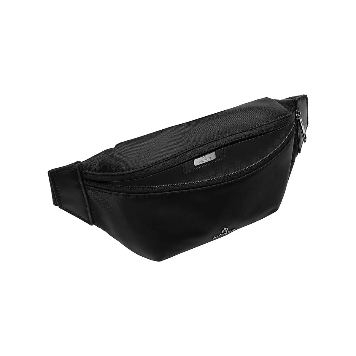 Nico Dadino belt bag