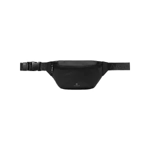 Nico Dadino belt bag
