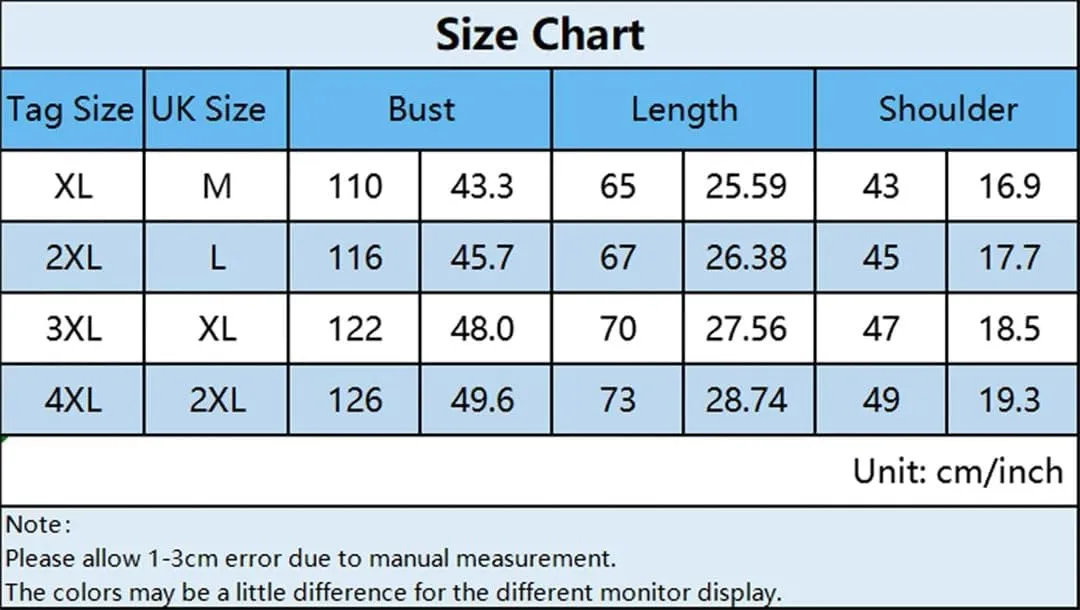 Niiyyjj Men's Fishing Photography Vest Multi-Pocket Sleeveless Jacket For Outdoor Sports Hiking Mountaineering