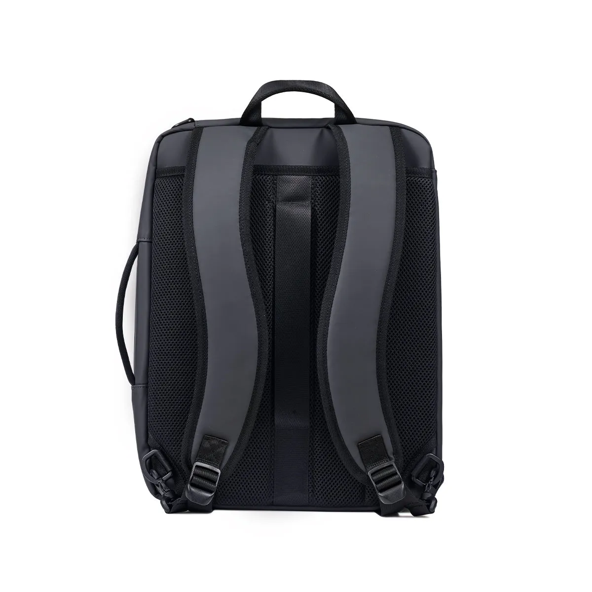 NINETYGO 3 In 1 Detachable Backpack